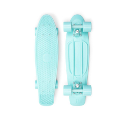 Penny Cruiser 22 Staple Mint