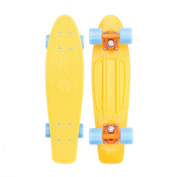 Penny Cruiser 22 High Vibe