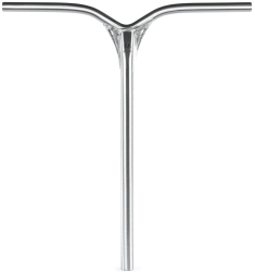 Ethic Dryade V2 Bar 570mm Raw