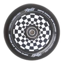 Ripot.lv Chess Pro Scooter wheel 110mm