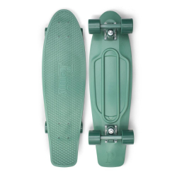 Penny Cruiser 27 Staple Green