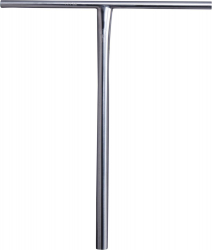 Supremacy Titan Ti T-Bar Raw
