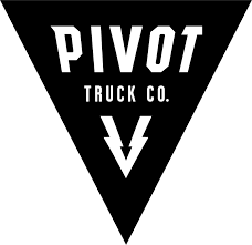 Pivot