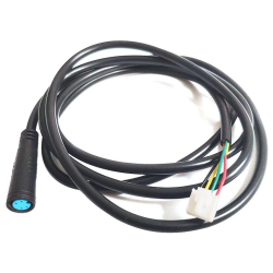 Xiaomi Mi controller cable