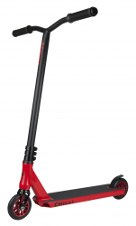 Chilli Pro Scooter Reaper (Red)