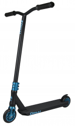 Chilli Pro Scooter Reaper (Blue/Black)