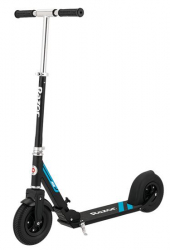 Razor A5 Air scooter (Blue/Black)