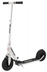 Razor A5 Air scooter (Silver)