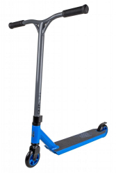 Blazer Pro Complete Scooter Outrun (Blue)