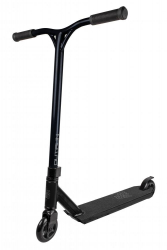 Blazer Pro Complete Scooter Outrun (Black)