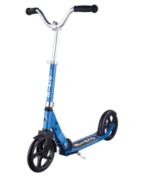 Micro Kids Cruiser (Blue)