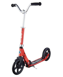 Micro Kids Cruiser (Red)