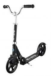 Micro Kids Cruiser (Black)