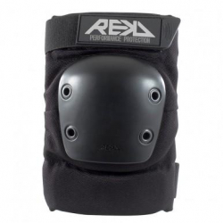 Rekd Ramp Elbow Pads (Default) M