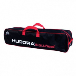Hudora Quality bag for scooter