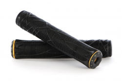 Ethic Grips (Black)