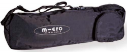 Micro Bag in Bag