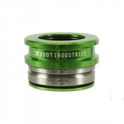 Root Industries Headset Air Tall Stack