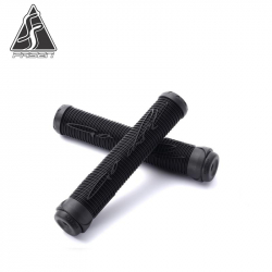 Fasen Fast Hand Grips (Black)