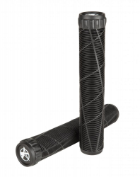 Addict OG Grips (Black)