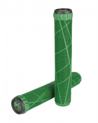 Addict OG Grips (Green)