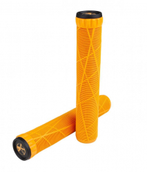 Addict OG Grips (Orange)