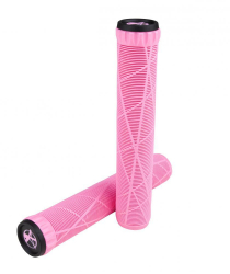 Addict OG Grips (Pink)