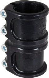 Apex Lite SCS Clamp (Black)