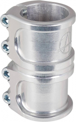 Apex Lite SCS Clamp (Grey)