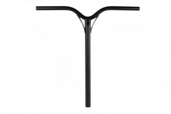 Ethic Dynasty v2 bar 720mm (Black)