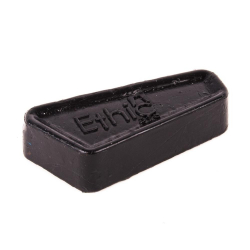 Ethic Wax Black