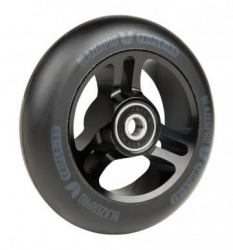 Blazer Pro Scooter Wheel Triple XT (Black)