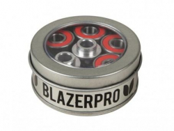 Blazer Pro Bearings Nines
