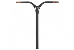 Ethic Almasty V2 Bar 620mm (Black)