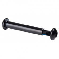 Blazer Pro Scooter Axle Front 30mm
