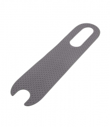 Xiaomi Mi M365/1s foot mat