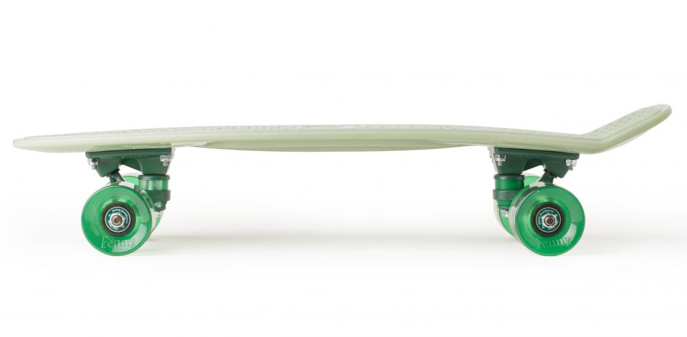 Penny Boards '22' Colour