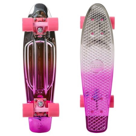 Classics Penny Boards '22'