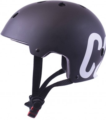 CORE Street Helmet