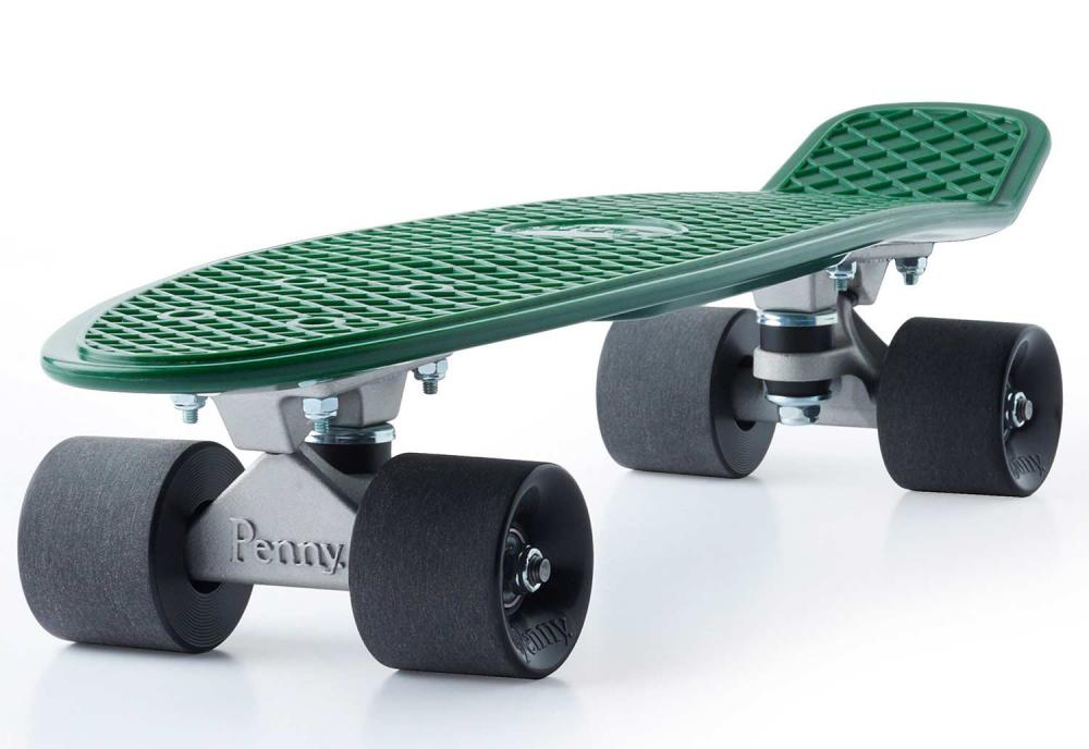 Classics Penny Boards '22'