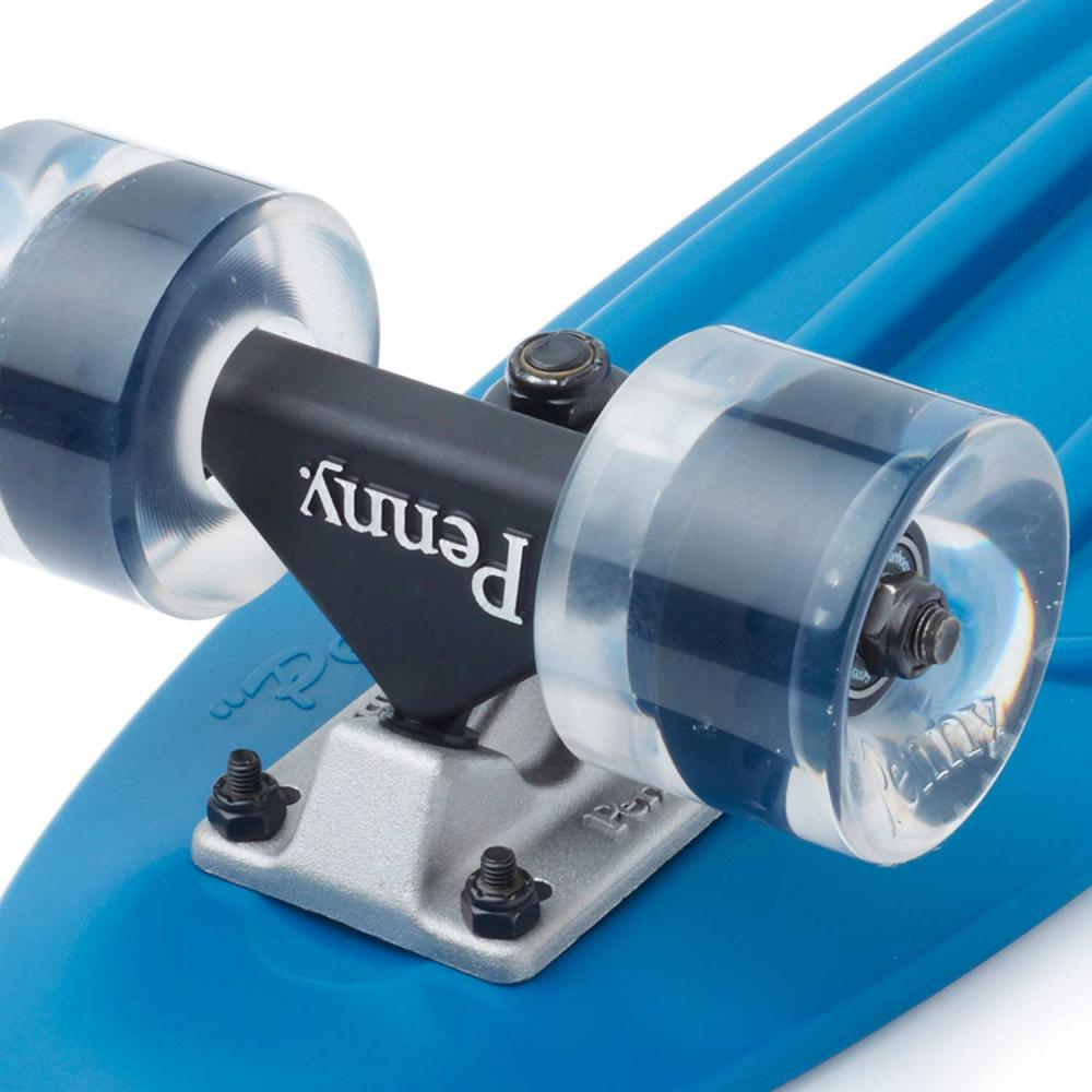 Classics Penny Boards '22'
