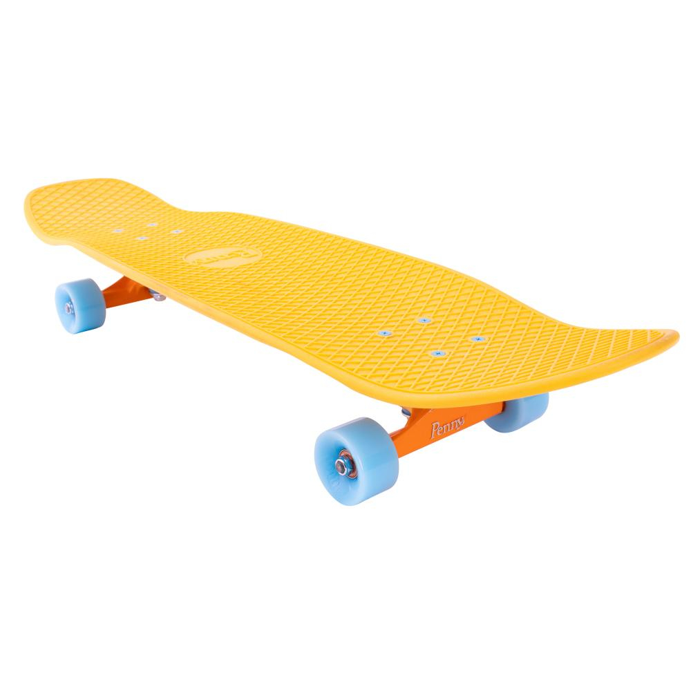 Structureel Riskeren kwaad Classics Penny Boards '32'