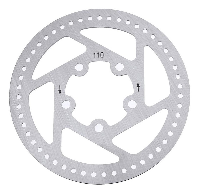 Xiaomi m365 110mm brake disc