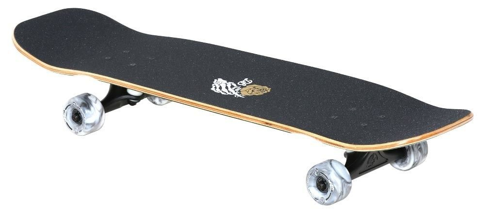 DB Longboards 32" Cruiser