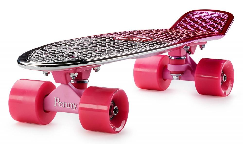 Classics Penny Boards '22'