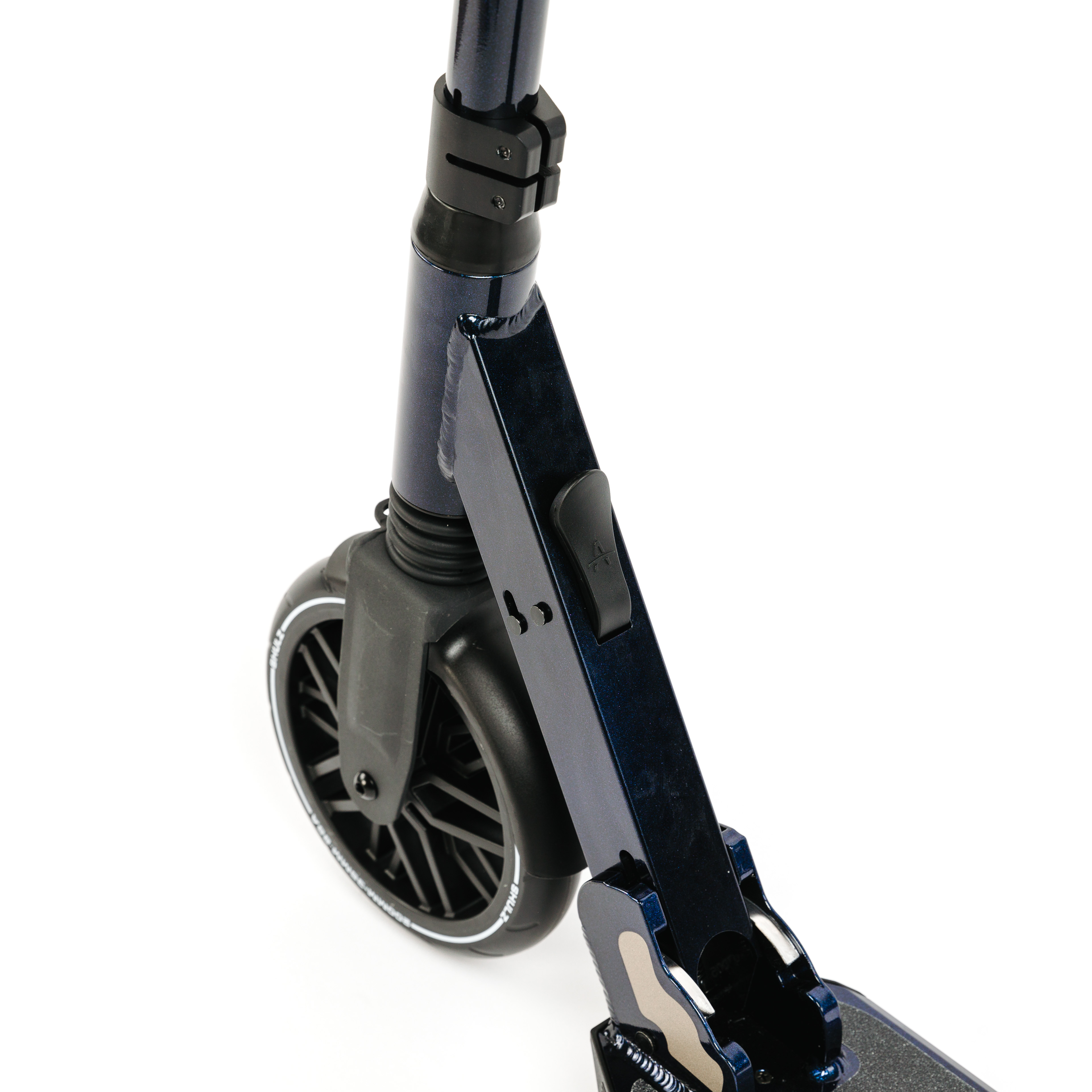 Shulz 200 Pro Scooter