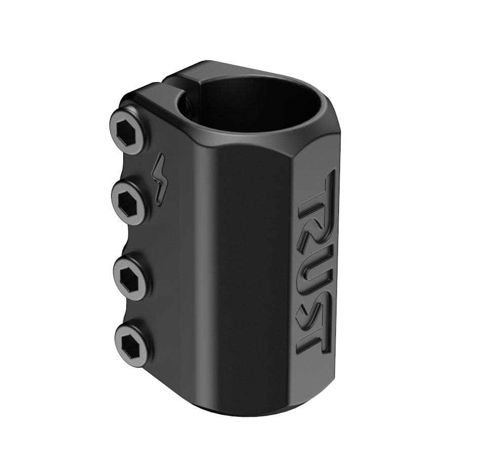 Trust Hexy SCS Clamp
