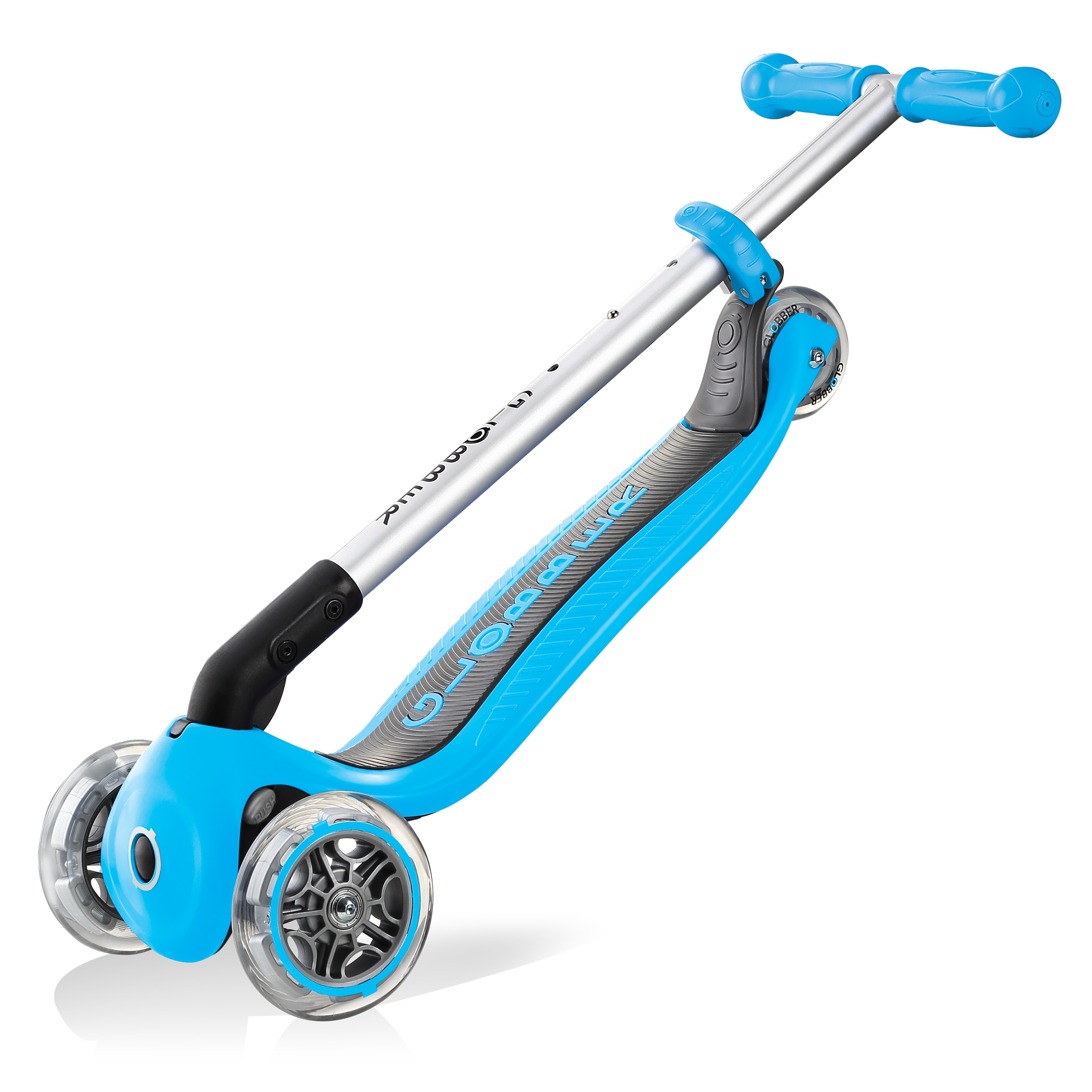 Globber Primo Foldable