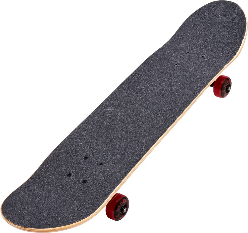 KFD Young Gunz skateboard 7.5"