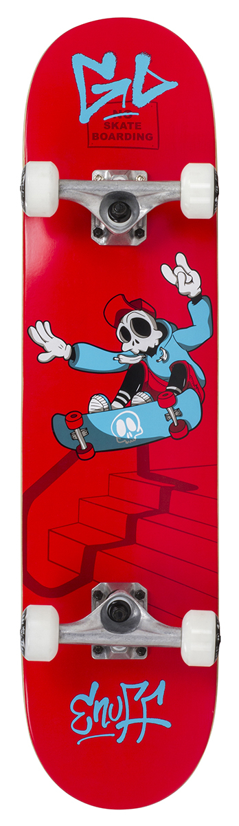 Enuff Skully MINI 7.25”